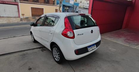 FIAT Palio 1.0 4P FLEX ATTRACTIVE, Foto 3