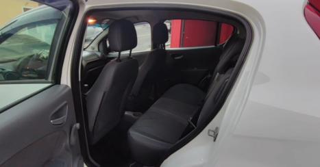 FIAT Palio 1.0 4P FLEX ATTRACTIVE, Foto 5