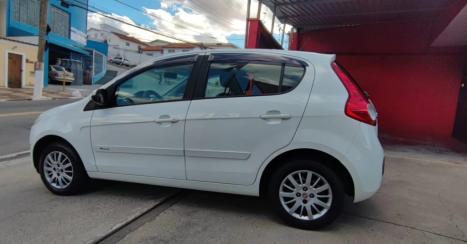 FIAT Palio 1.0 4P FLEX ATTRACTIVE, Foto 7