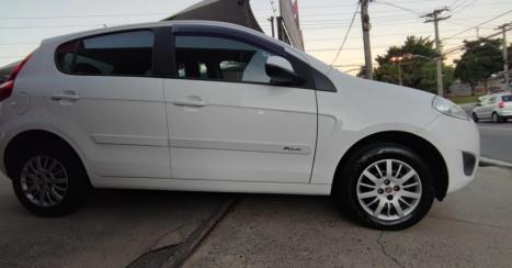 FIAT Palio 1.0 4P FLEX ATTRACTIVE, Foto 9