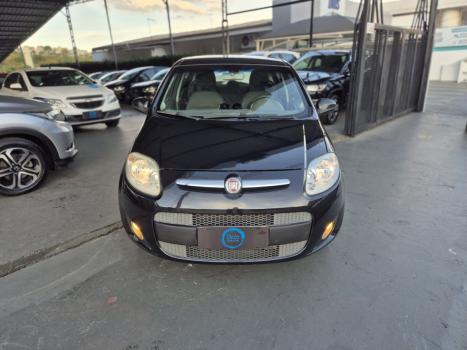 FIAT Palio 1.0 4P FLEX ATTRACTIVE, Foto 2