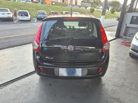 FIAT Palio 1.0 4P FLEX ATTRACTIVE, Foto 6