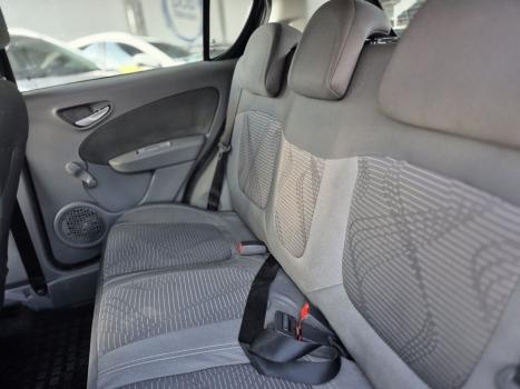 FIAT Palio 1.0 4P FLEX ATTRACTIVE, Foto 11