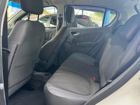 FIAT Palio 1.0 4P FLEX ATTRACTIVE, Foto 10