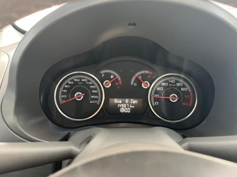 FIAT Palio 1.0 4P FLEX ATTRACTIVE, Foto 13