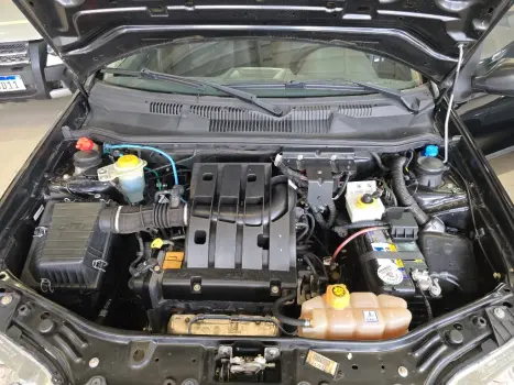 FIAT Palio 1.0 4P FLEX FIRE, Foto 18