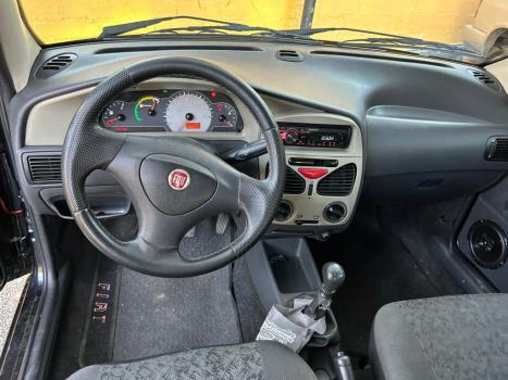 FIAT Palio 1.0 4P FLEX FIRE, Foto 7