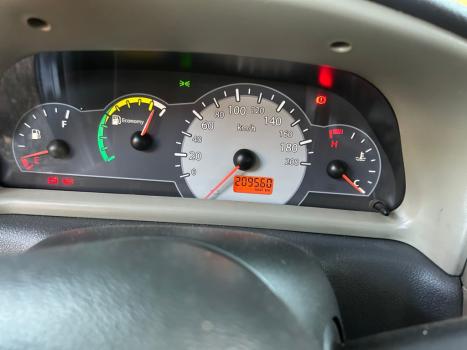 FIAT Palio 1.0 4P FLEX FIRE, Foto 10