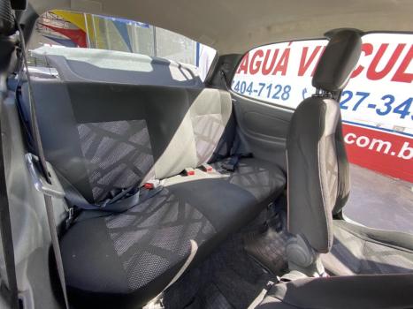 FIAT Palio 1.0, Foto 7