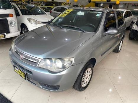 FIAT Palio 1.0 FIRE ECONOMY FLEX, Foto 1