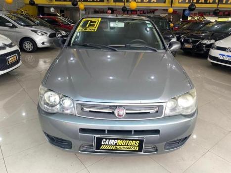 FIAT Palio 1.0 FIRE ECONOMY FLEX, Foto 2