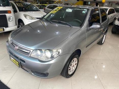 FIAT Palio 1.0 FIRE ECONOMY FLEX, Foto 3