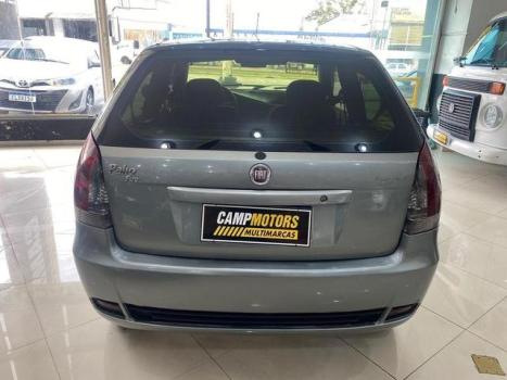 FIAT Palio 1.0 FIRE ECONOMY FLEX, Foto 5