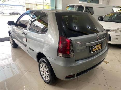 FIAT Palio 1.0 FIRE ECONOMY FLEX, Foto 6