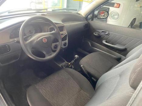 FIAT Palio 1.0 FIRE ECONOMY FLEX, Foto 8