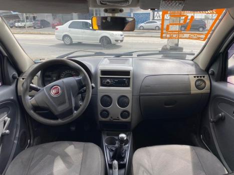 FIAT Palio 1.0 FIRE, Foto 8