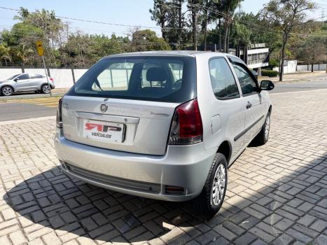 FIAT Palio 1.0 FIRE CELEBRATION ECONOMY, Foto 5