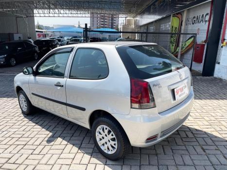 FIAT Palio 1.0 FIRE CELEBRATION ECONOMY, Foto 6