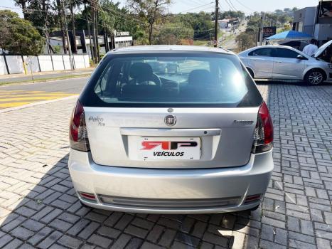 FIAT Palio 1.0 FIRE CELEBRATION ECONOMY, Foto 7