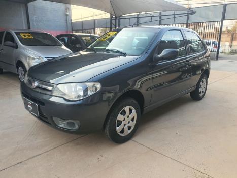 FIAT Palio 1.0 FIRE CELEBRATION ECONOMY, Foto 2