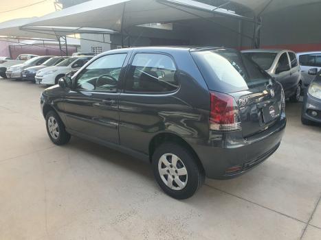 FIAT Palio 1.0 FIRE CELEBRATION ECONOMY, Foto 3