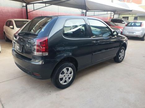 FIAT Palio 1.0 FIRE CELEBRATION ECONOMY, Foto 4