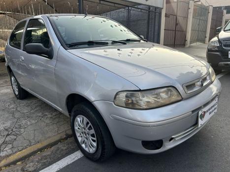 FIAT Palio 1.0 FIRE FLEX, Foto 3