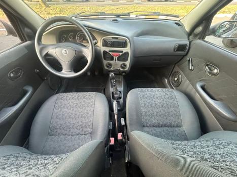 FIAT Palio 1.0 FIRE FLEX, Foto 4