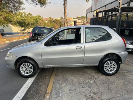 FIAT Palio 1.0 FIRE FLEX, Foto 7