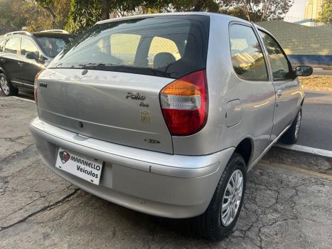 FIAT Palio 1.0 FIRE FLEX, Foto 8