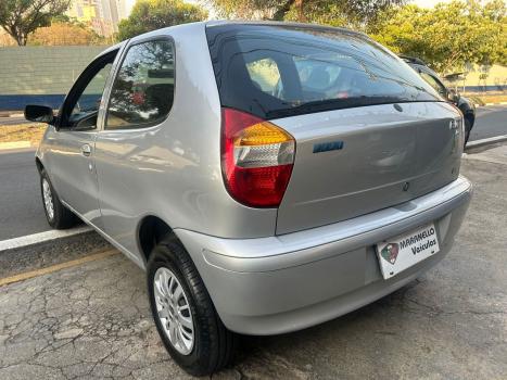 FIAT Palio 1.0 FIRE FLEX, Foto 10