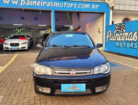 FIAT Palio 1.0 FIRE ECONOMY FLEX, Foto 9