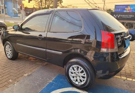 FIAT Palio 1.0 FIRE ECONOMY FLEX, Foto 4