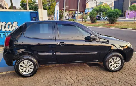 FIAT Palio 1.0 FIRE ECONOMY FLEX, Foto 5