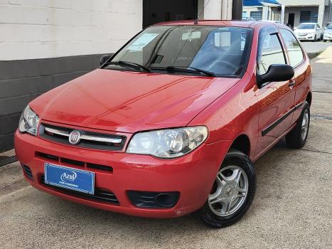 FIAT Palio 1.0 FIRE ECONOMY FLEX, Foto 3