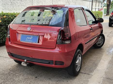 FIAT Palio 1.0 FIRE ECONOMY FLEX, Foto 6