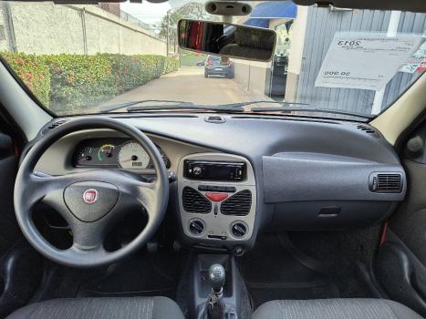 FIAT Palio 1.0 FIRE ECONOMY FLEX, Foto 7