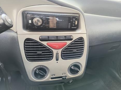 FIAT Palio 1.0 FIRE ECONOMY FLEX, Foto 12