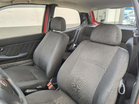 FIAT Palio 1.0 FIRE ECONOMY FLEX, Foto 13