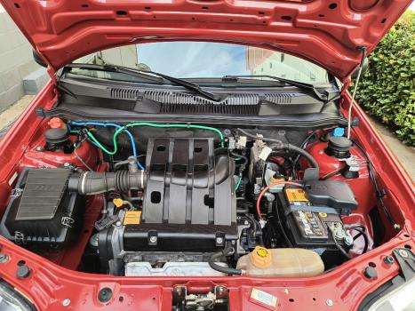 FIAT Palio 1.0 FIRE ECONOMY FLEX, Foto 17