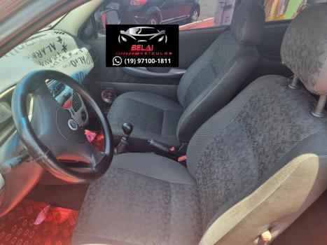 FIAT Palio 1.0 FIRE ECONOMY FLEX, Foto 8