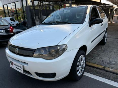 FIAT Palio 1.0 FIRE FLEX, Foto 1