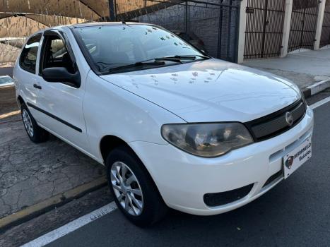 FIAT Palio 1.0 FIRE FLEX, Foto 3