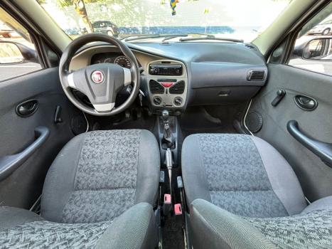 FIAT Palio 1.0 FIRE FLEX, Foto 4