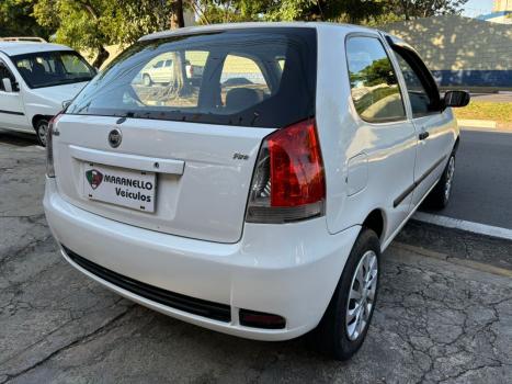 FIAT Palio 1.0 FIRE FLEX, Foto 7