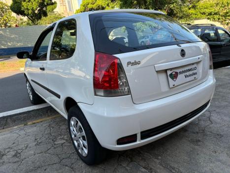 FIAT Palio 1.0 FIRE FLEX, Foto 9