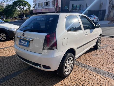 FIAT Palio 1.0 FIRE, Foto 4