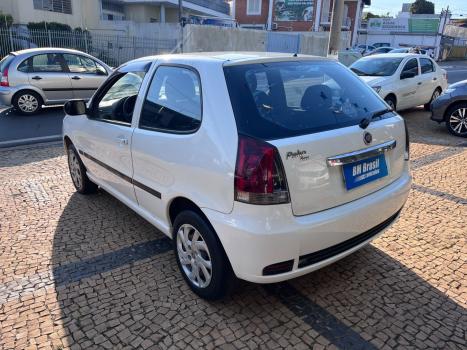 FIAT Palio 1.0 FIRE, Foto 6