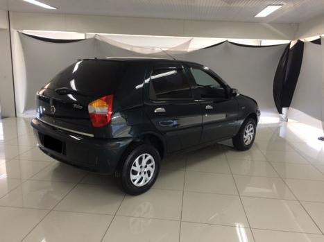 FIAT Palio 1.0 FIRE EX, Foto 3