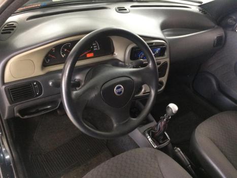 FIAT Palio 1.0 FIRE EX, Foto 5